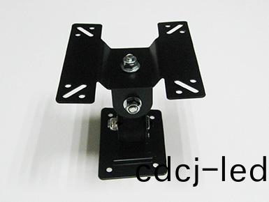 HYC液晶(jing)顯(xian)示(shi)器